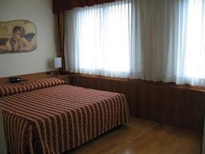фото отеля Melas Hotel