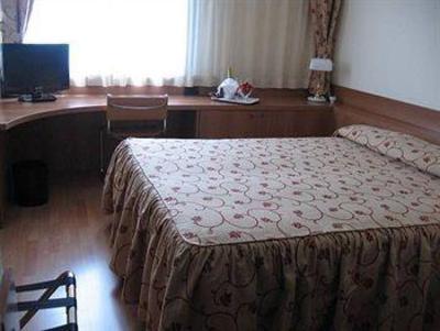 фото отеля Melas Hotel