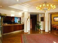 Melas Hotel