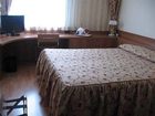 фото отеля Melas Hotel