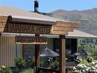 фото отеля Wanaka Hotel