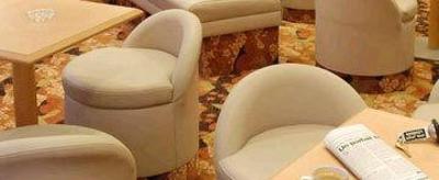 фото отеля Hotel Ariane Lourdes