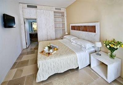 фото отеля Masseria Corda di Lana Hotel & Resort
