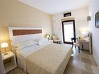 фото отеля Masseria Corda di Lana Hotel & Resort