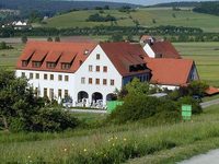 Landhotel Geiselwind