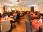 фото отеля Latini Hotel