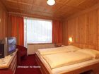 фото отеля Latini Hotel