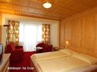 фото отеля Latini Hotel