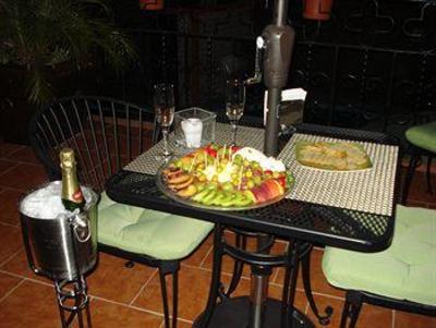 фото отеля Quinta Rio Hotel Boutique