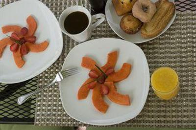 фото отеля Quinta Rio Hotel Boutique