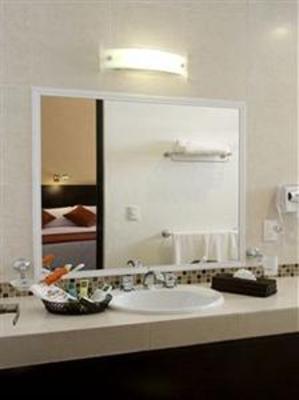 фото отеля Quinta Rio Hotel Boutique