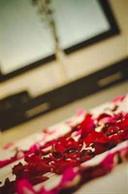 фото отеля Quinta Rio Hotel Boutique