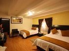 фото отеля Quinta Rio Hotel Boutique