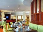 фото отеля Courtyard by Marriott Atlanta Airport West