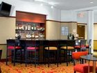 фото отеля Courtyard by Marriott Atlanta Airport West