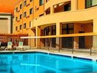 фото отеля Courtyard by Marriott Atlanta Airport West