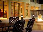 фото отеля Courtyard by Marriott Atlanta Airport West