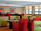 фото отеля Courtyard by Marriott Atlanta Airport West