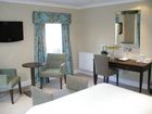 фото отеля Woodside Hotel Kenilworth (England)