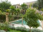 фото отеля Riad Alkantara Guesthouse & Spa Fez
