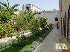 фото отеля Riad Alkantara Guesthouse & Spa Fez