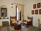 фото отеля Riad Alkantara Guesthouse & Spa Fez