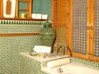 фото отеля Riad Alkantara Guesthouse & Spa Fez