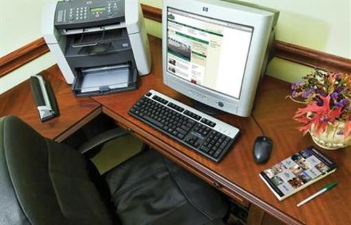 фото отеля Country Inn & Suites Aiken