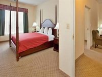 Country Inn & Suites Aiken