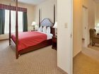 фото отеля Country Inn & Suites Aiken