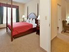 фото отеля Country Inn & Suites Aiken