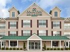 фото отеля Country Inn & Suites Aiken