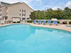 фото отеля Country Inn & Suites Aiken