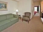 фото отеля Country Inn & Suites Aiken