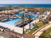 Barcelo Cabo de Gata Hotel Almeria