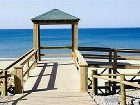 фото отеля Barcelo Cabo de Gata Hotel Almeria