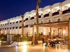 фото отеля Barcelo Cabo de Gata Hotel Almeria