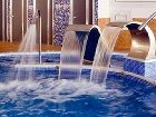 фото отеля Barcelo Cabo de Gata Hotel Almeria