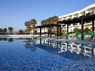 фото отеля Barcelo Cabo de Gata Hotel Almeria