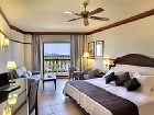 фото отеля Barcelo Cabo de Gata Hotel Almeria