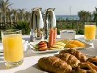 фото отеля Barcelo Cabo de Gata Hotel Almeria