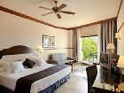 фото отеля Barcelo Cabo de Gata Hotel Almeria