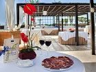 фото отеля Barcelo Cabo de Gata Hotel Almeria