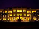 фото отеля Paradise Angkor Villa Hotel