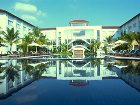 фото отеля Paradise Angkor Villa Hotel