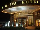фото отеля Oliva Hotel Shunde