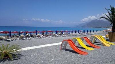 фото отеля Borgo di Fiuzzi Resort & SPA