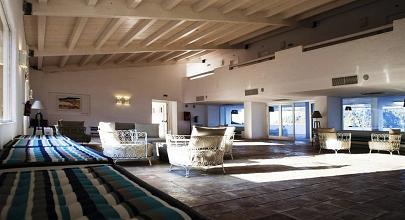 фото отеля Borgo di Fiuzzi Resort & SPA