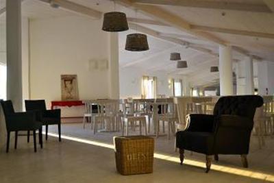 фото отеля Borgo di Fiuzzi Resort & SPA