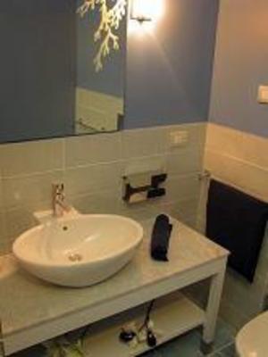фото отеля Borgo di Fiuzzi Resort & SPA